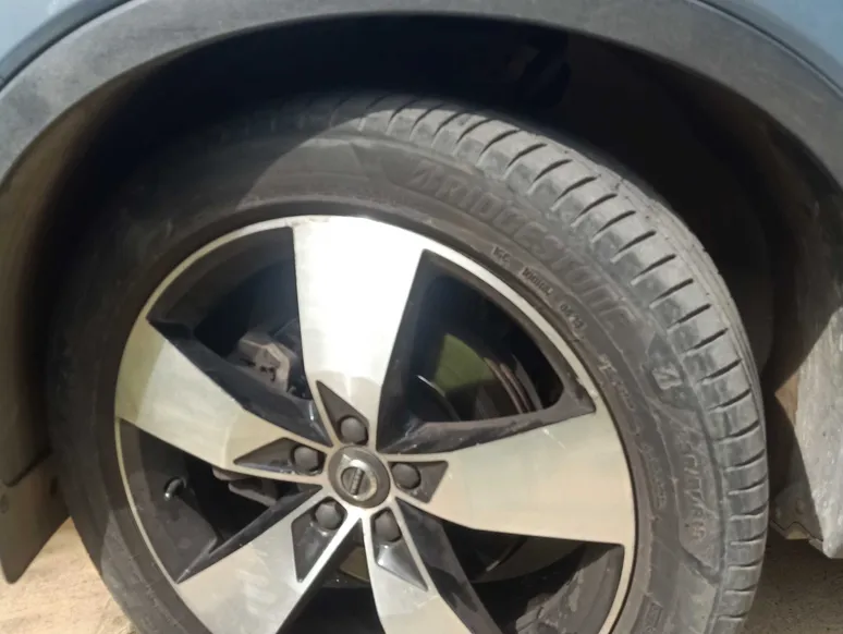 Image Vehicule