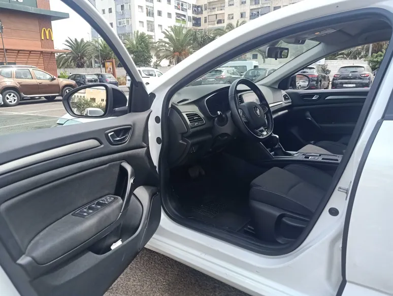Image Vehicule
