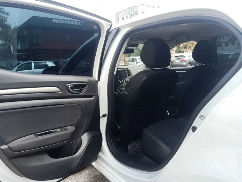 Image Vehicule