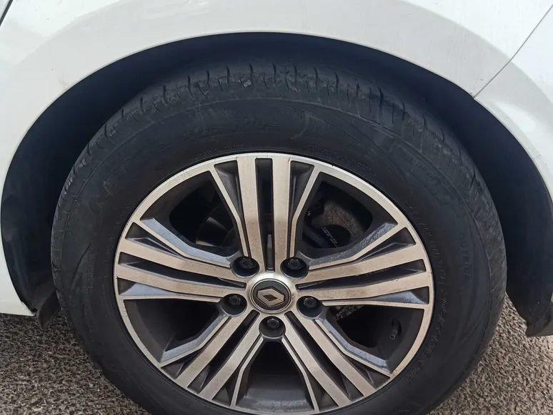 Image Vehicule