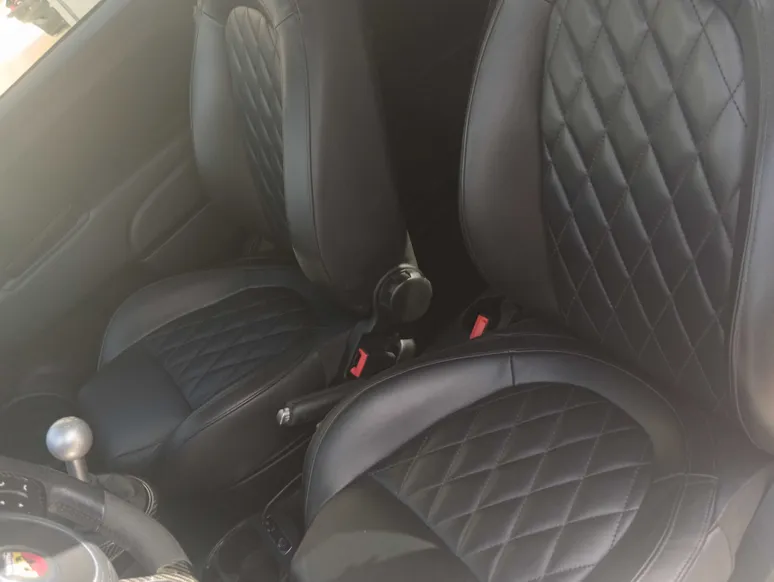 Image Vehicule