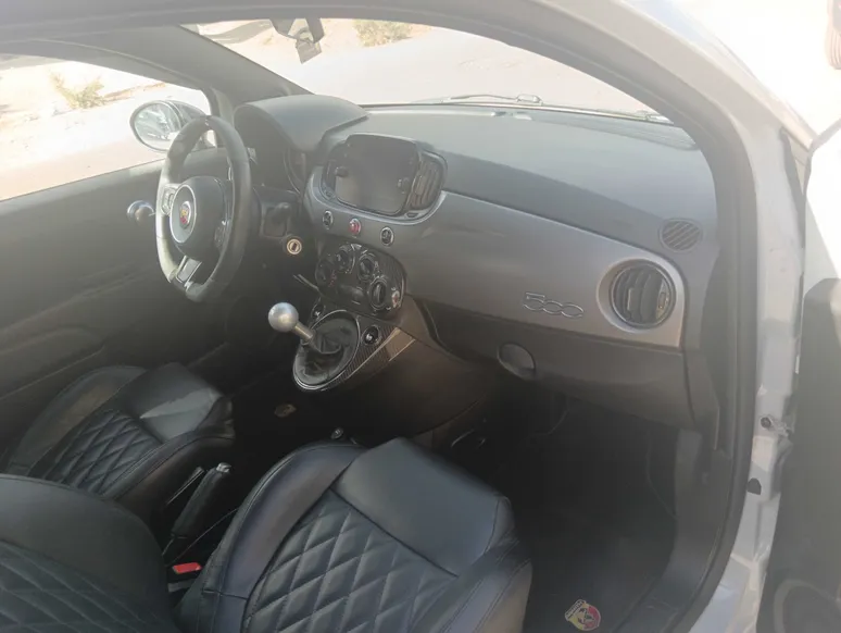 Image Vehicule