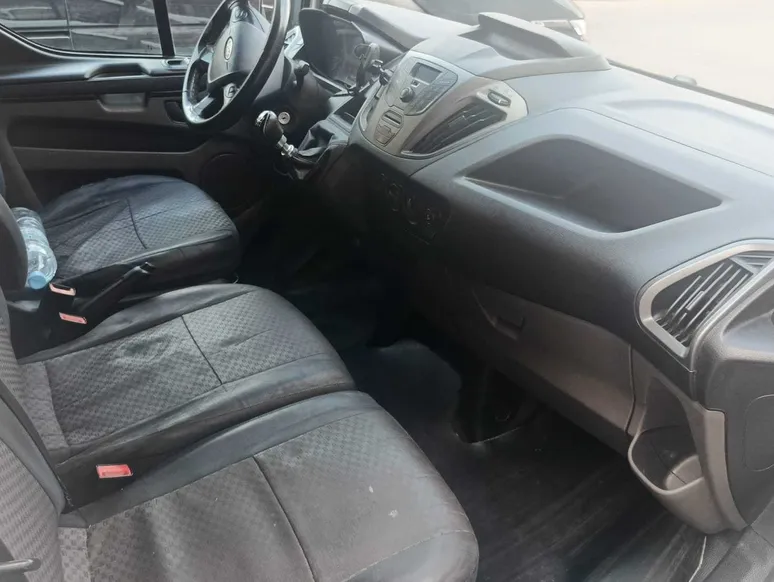 Image Vehicule