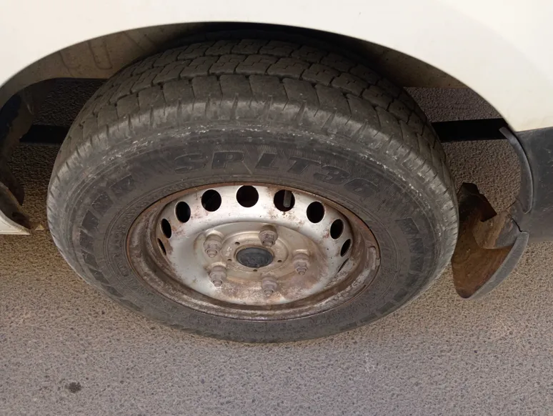 Image Vehicule