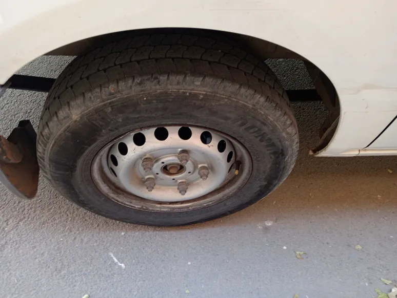Image Vehicule