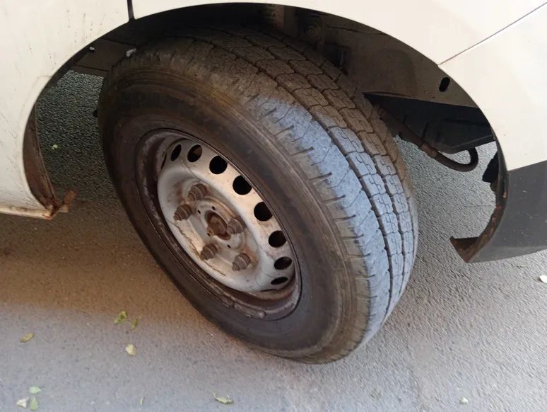 Image Vehicule