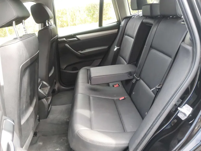Image Vehicule