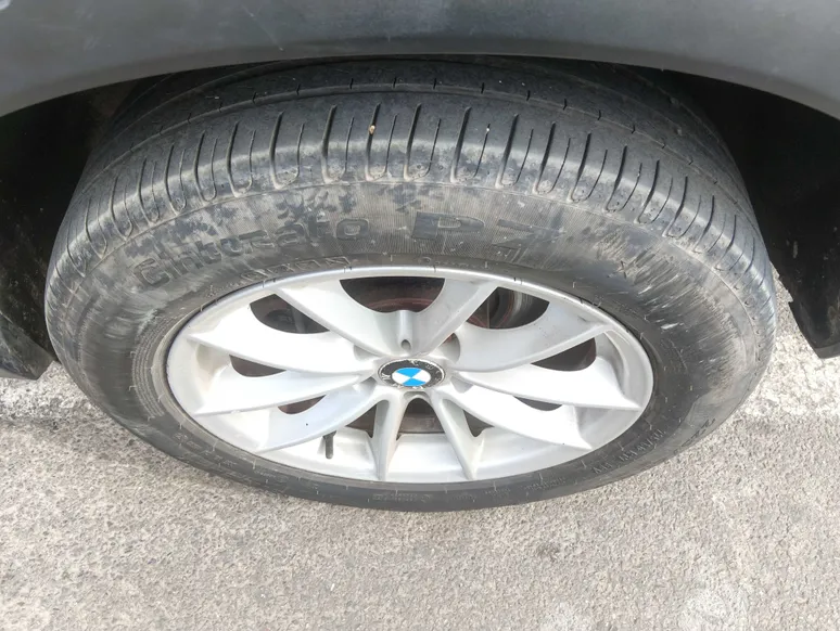 Image Vehicule