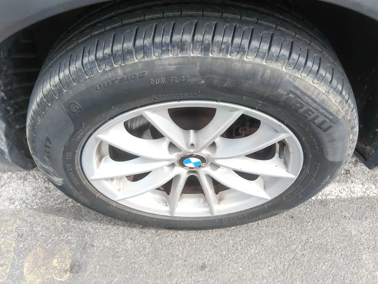 Image Vehicule