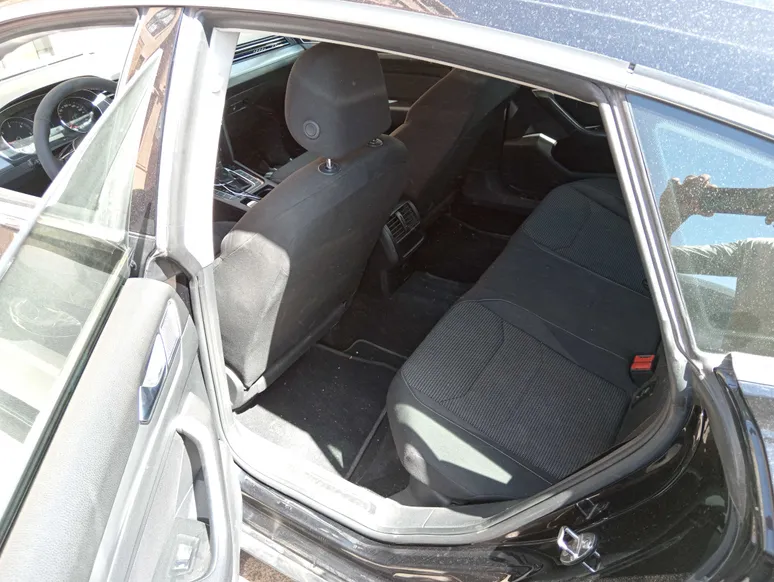 Image Vehicule