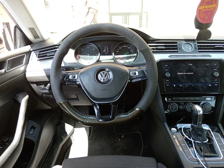 Image Vehicule