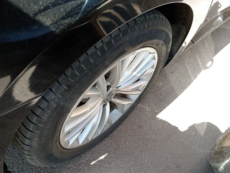 Image Vehicule