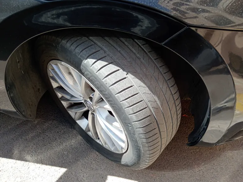 Image Vehicule