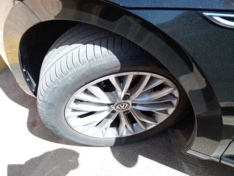 Image Vehicule