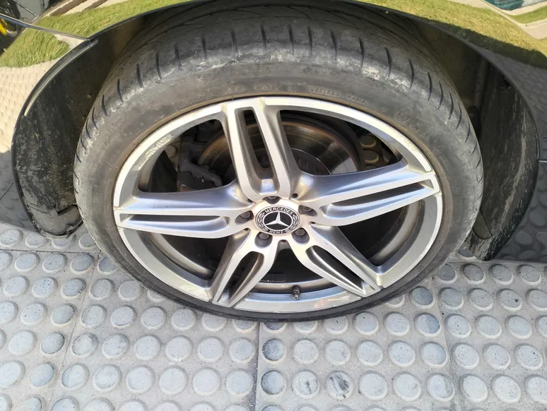 Image Vehicule