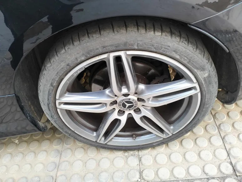 Image Vehicule