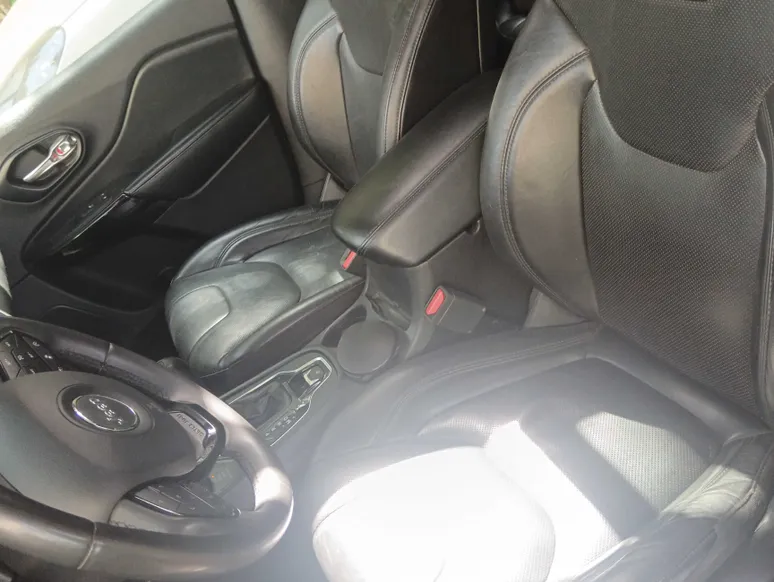 Image Vehicule