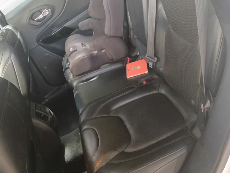 Image Vehicule
