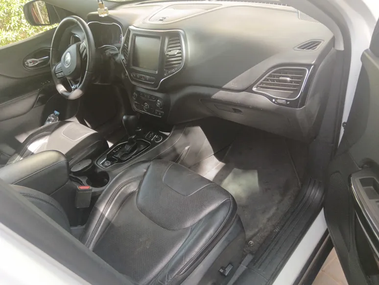 Image Vehicule