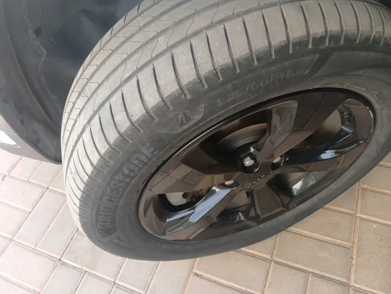 Image Vehicule