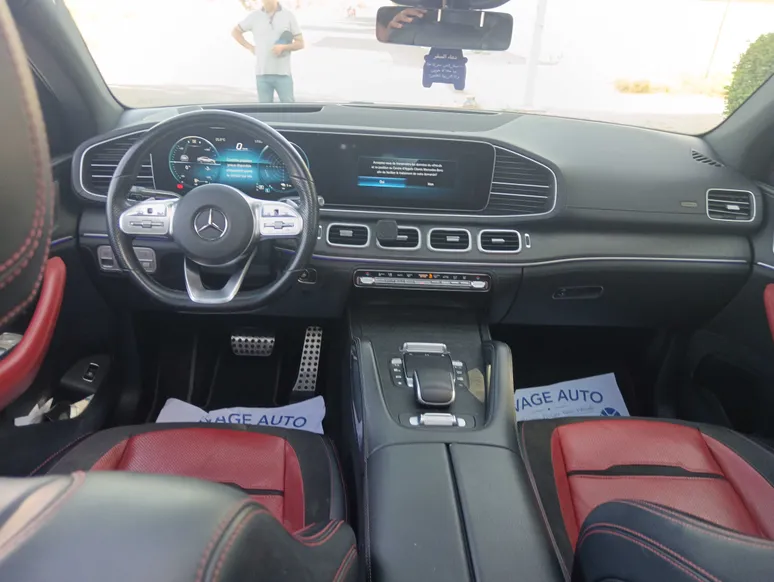 Image Vehicule