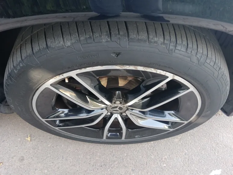 Image Vehicule