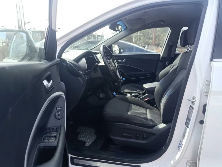 Image Vehicule