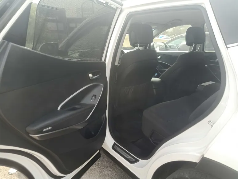 Image Vehicule