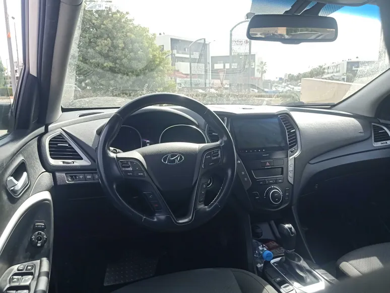 Image Vehicule