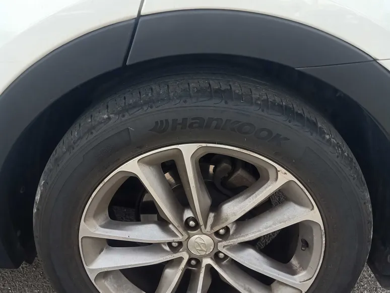Image Vehicule