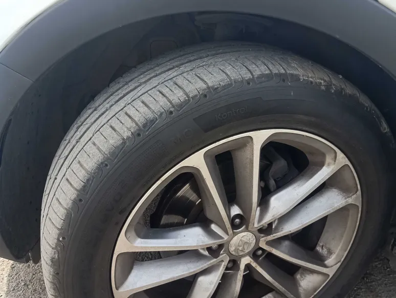 Image Vehicule