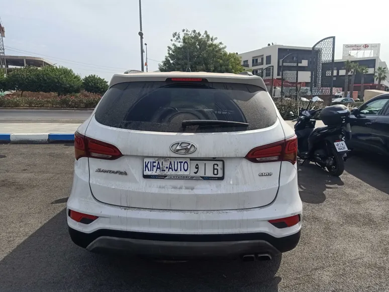 Image Vehicule