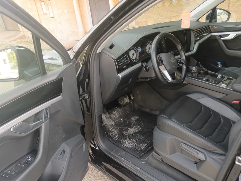 Image Vehicule