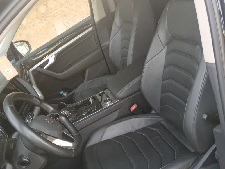 Image Vehicule