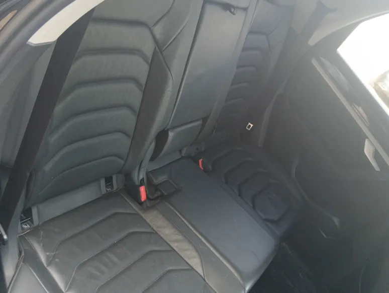 Image Vehicule