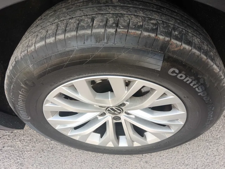 Image Vehicule
