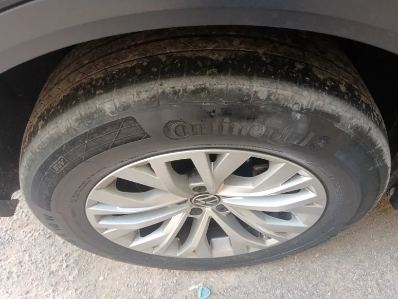 Image Vehicule