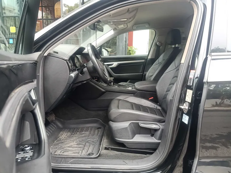 Image Vehicule