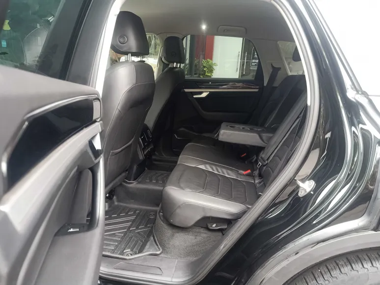 Image Vehicule