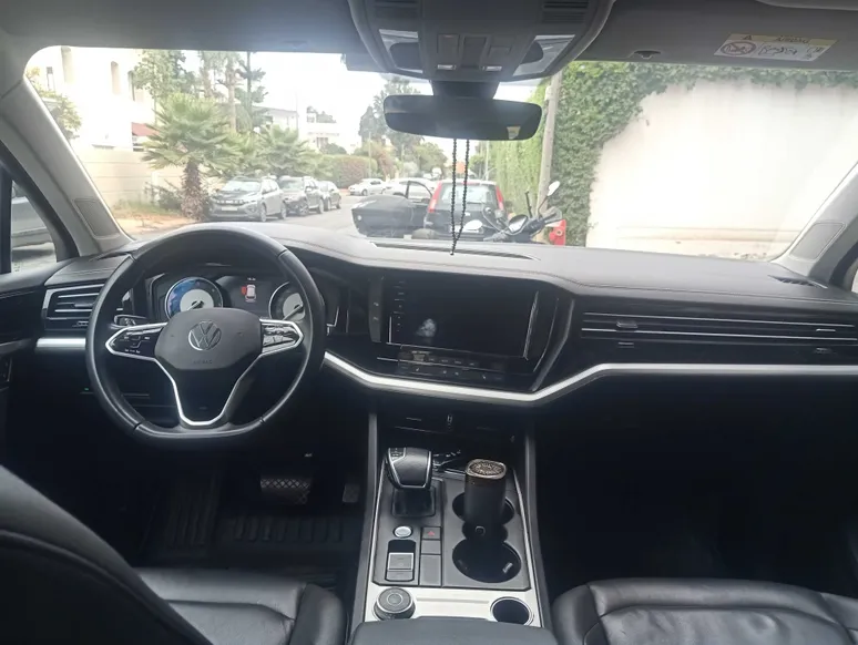 Image Vehicule