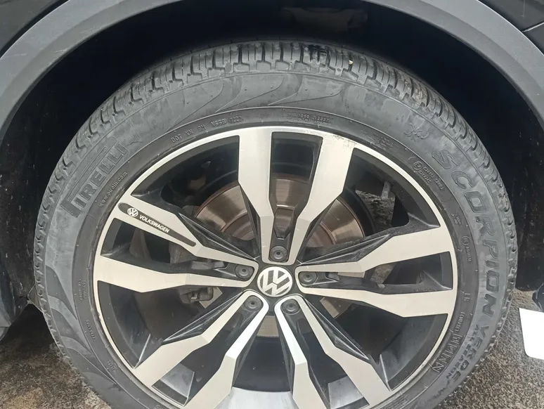 Image Vehicule