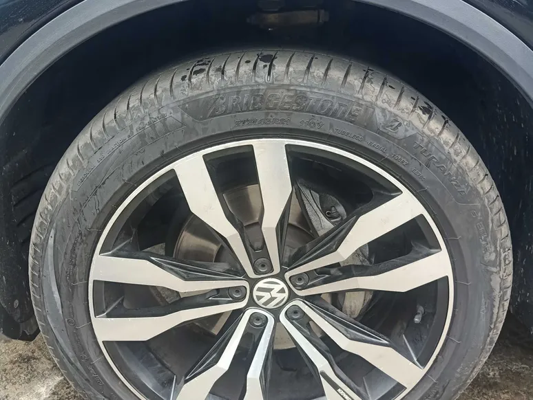 Image Vehicule