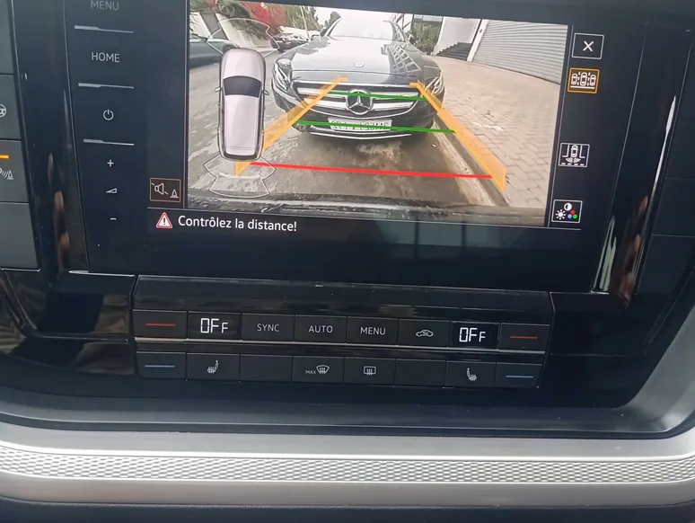 Image Vehicule