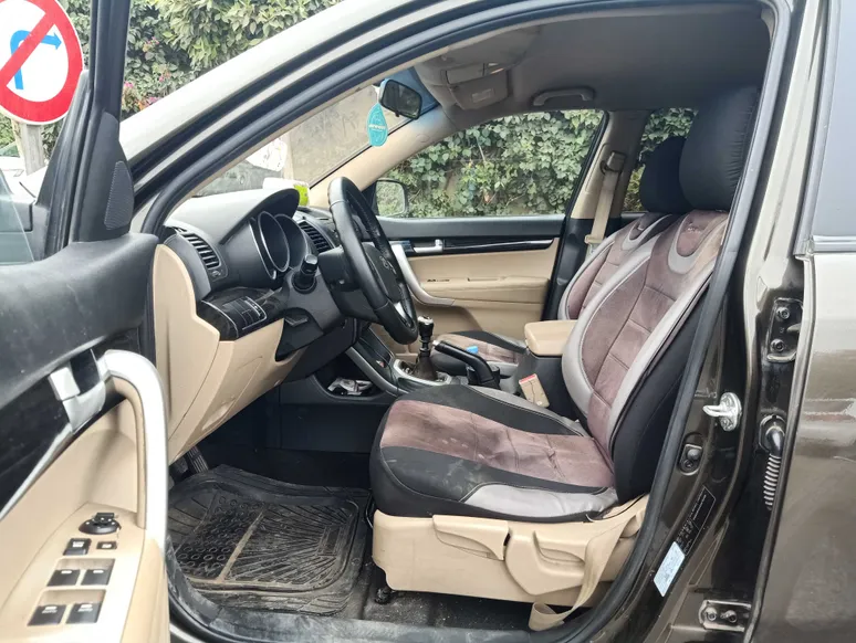 Image Vehicule