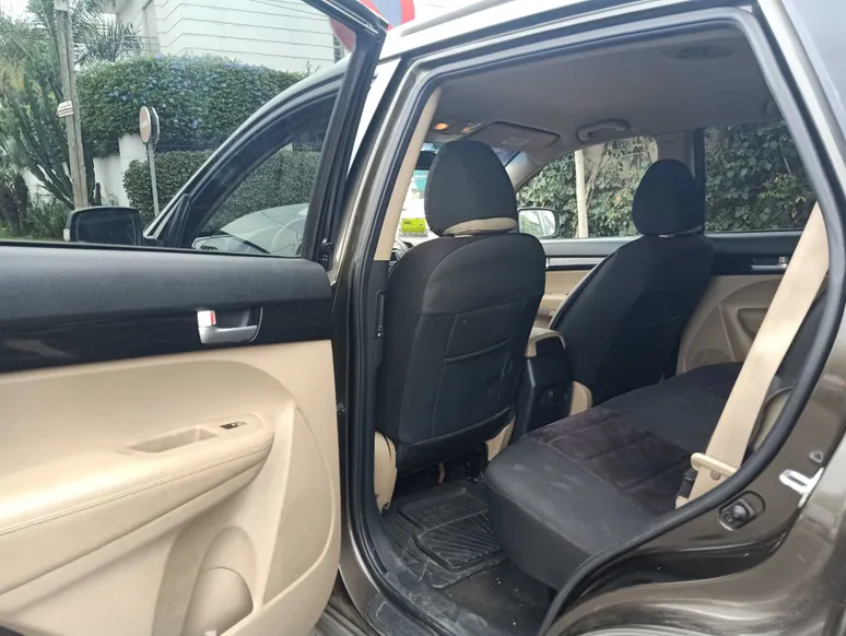 Image Vehicule