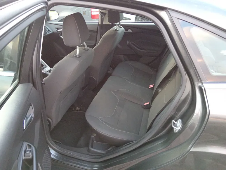 Image Vehicule