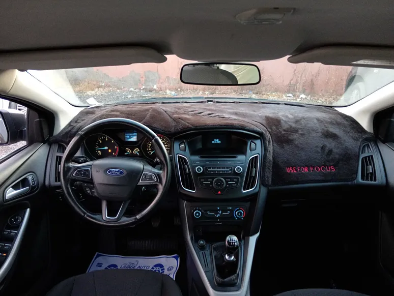 Image Vehicule