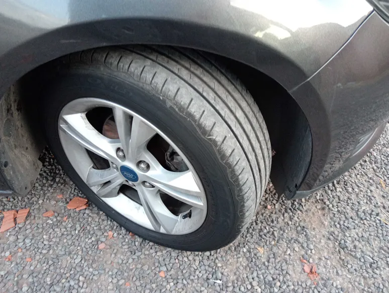 Image Vehicule