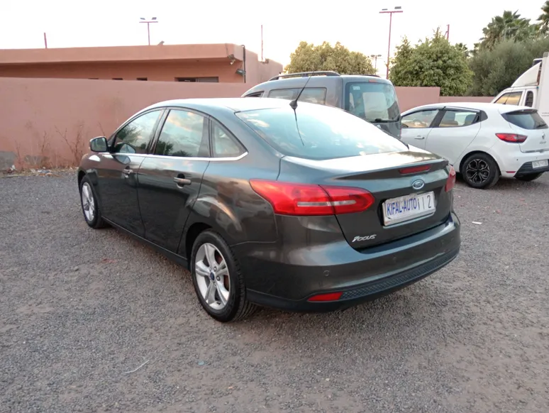 Image Vehicule
