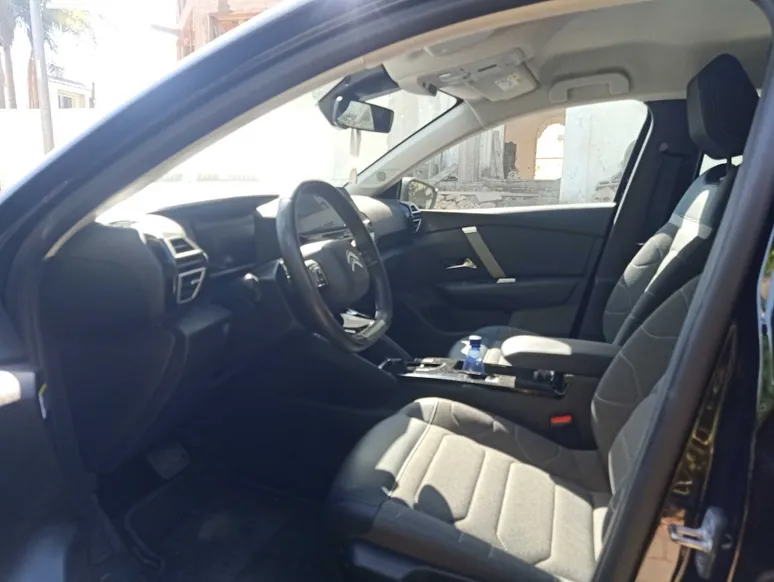Image Vehicule
